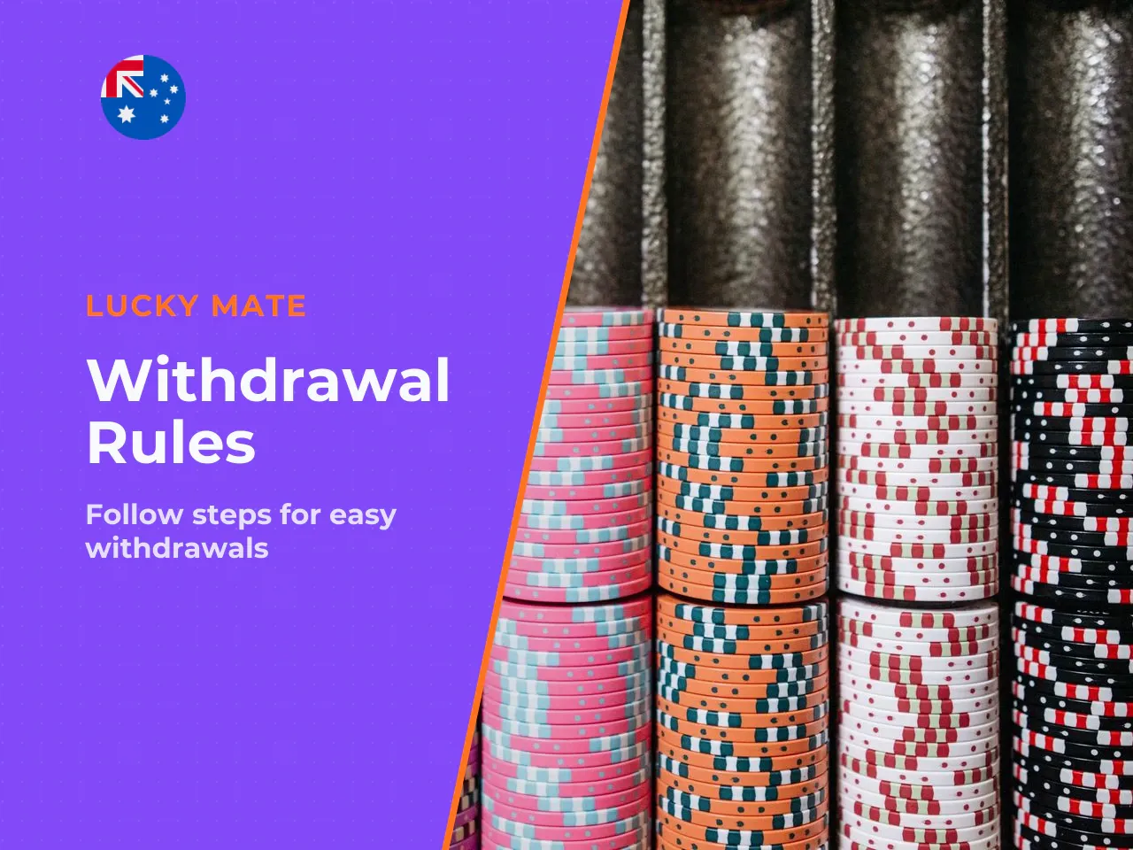 What to consider before withdrawing bonus