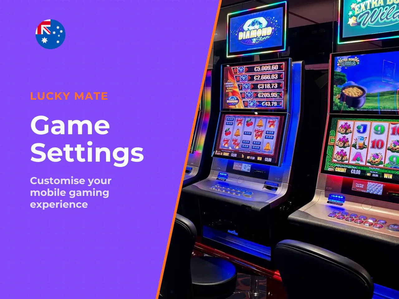 System Settings You Should Know About
