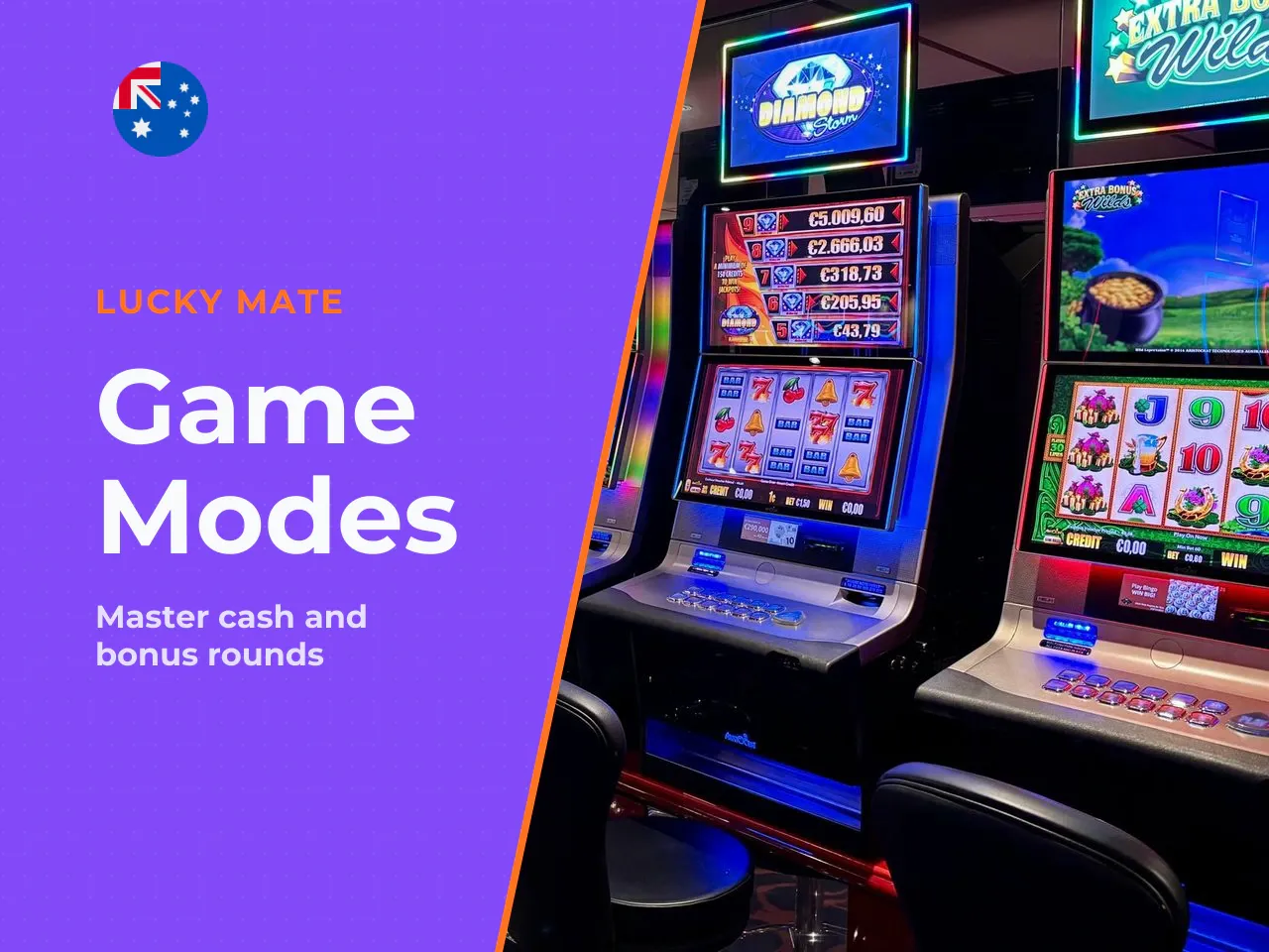 Tiger Gems Real Money and Bonus
