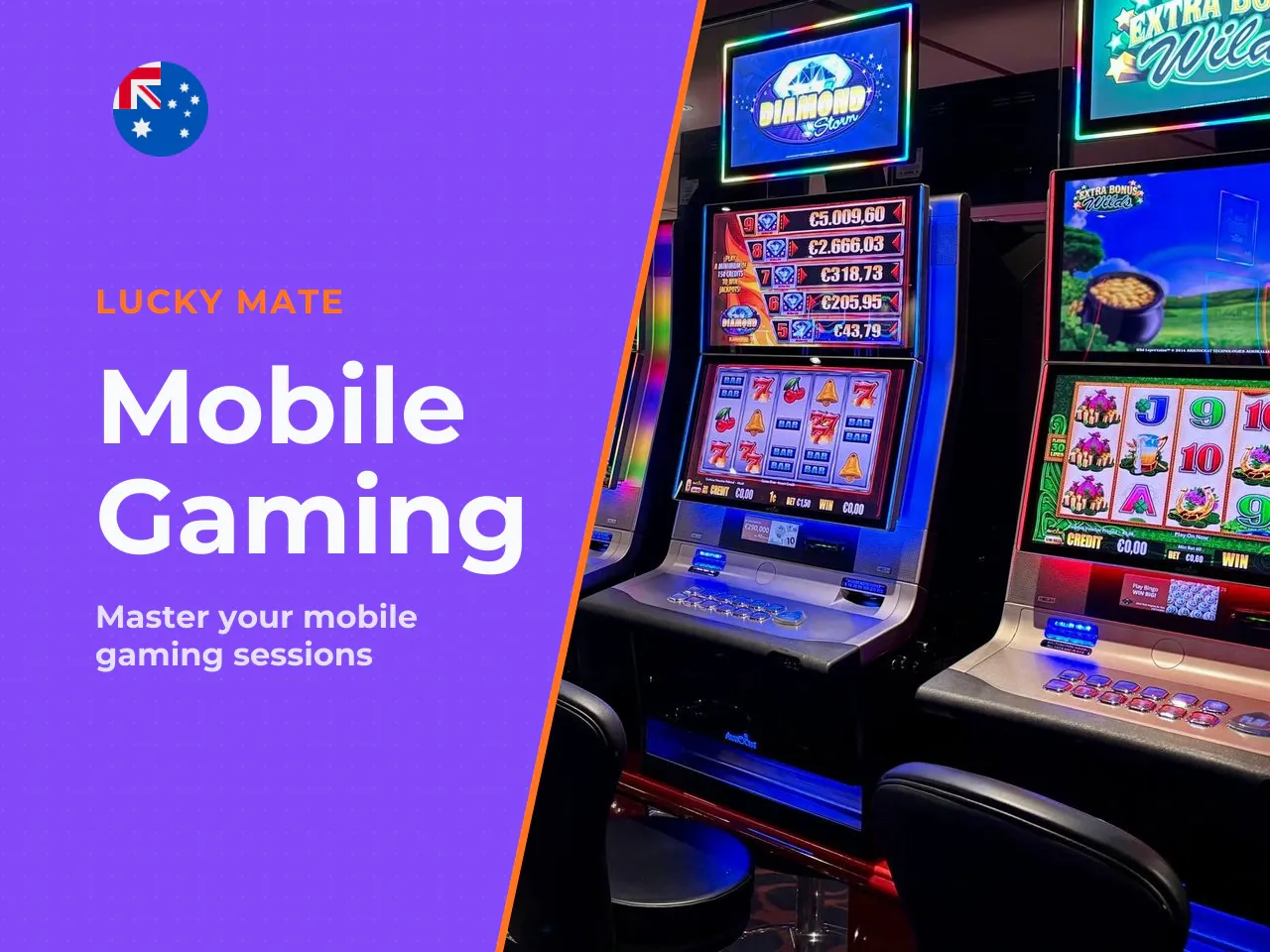 Researchers described these apps as either