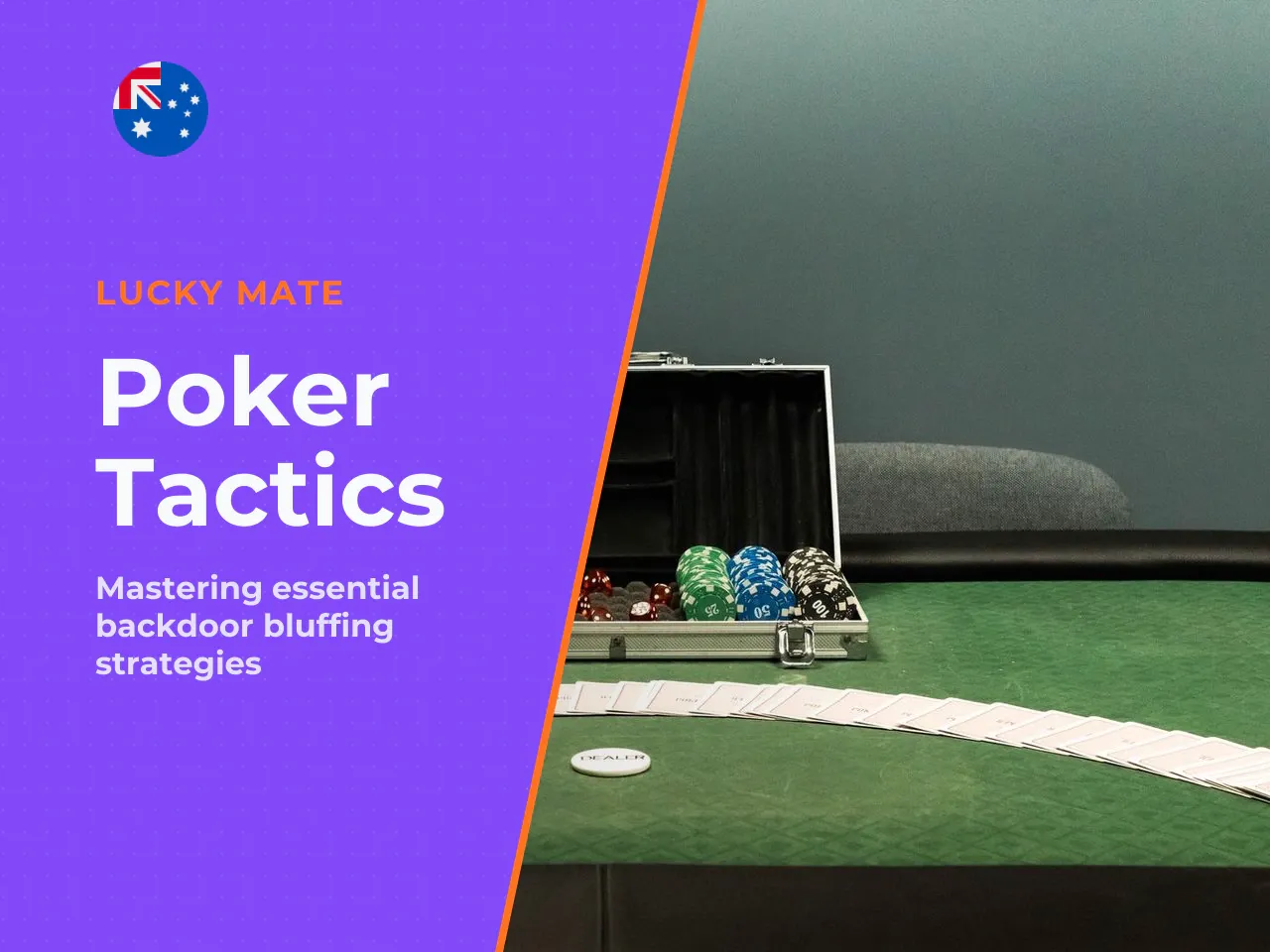 11.2 Three tactical patterns worth learning