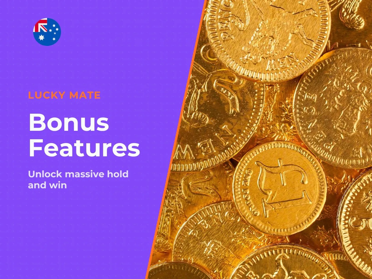 Sun Bonus, Sun Super Bonus and