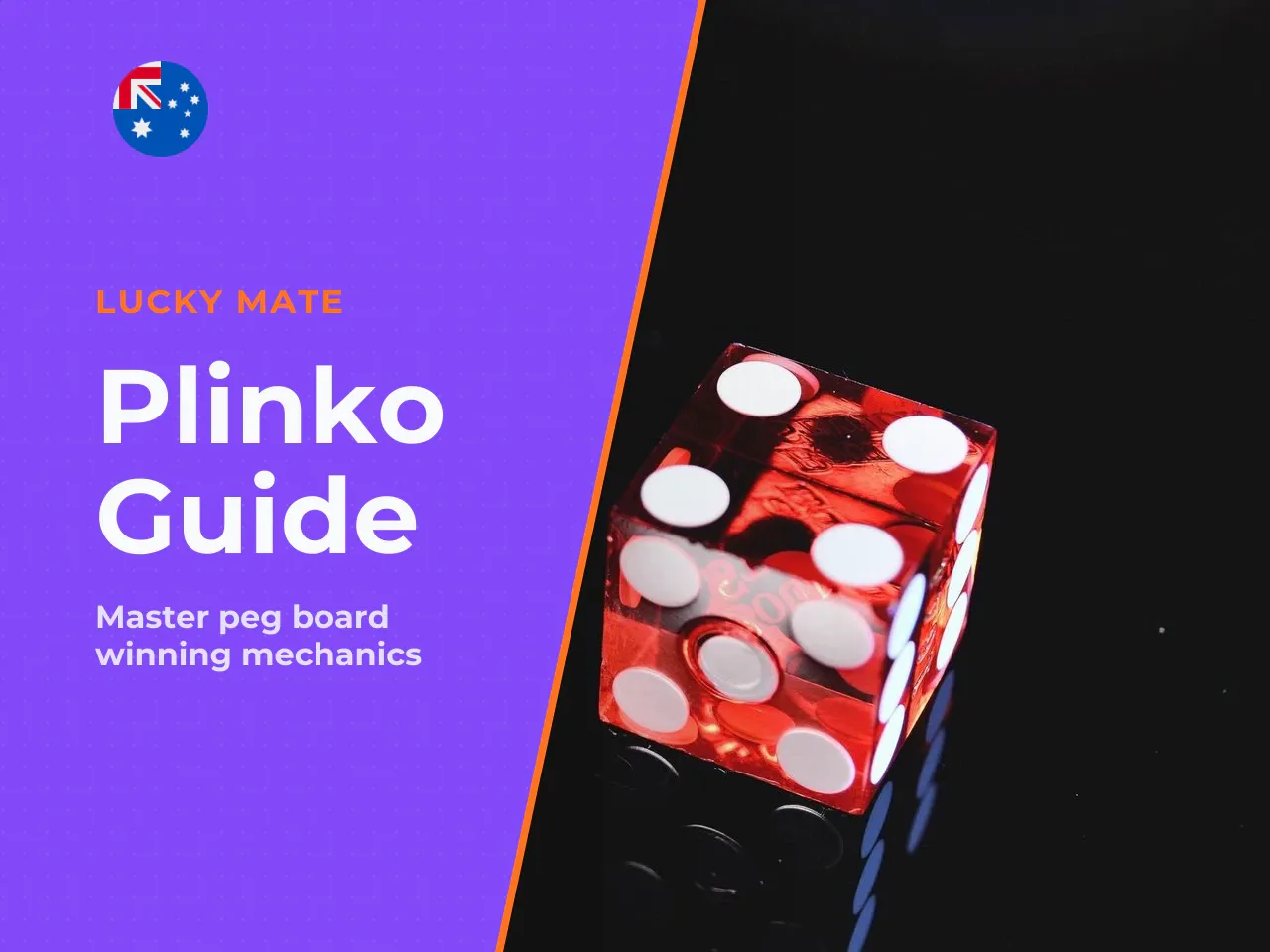 Plinko Explained Mechanics, Demo Play, RTP