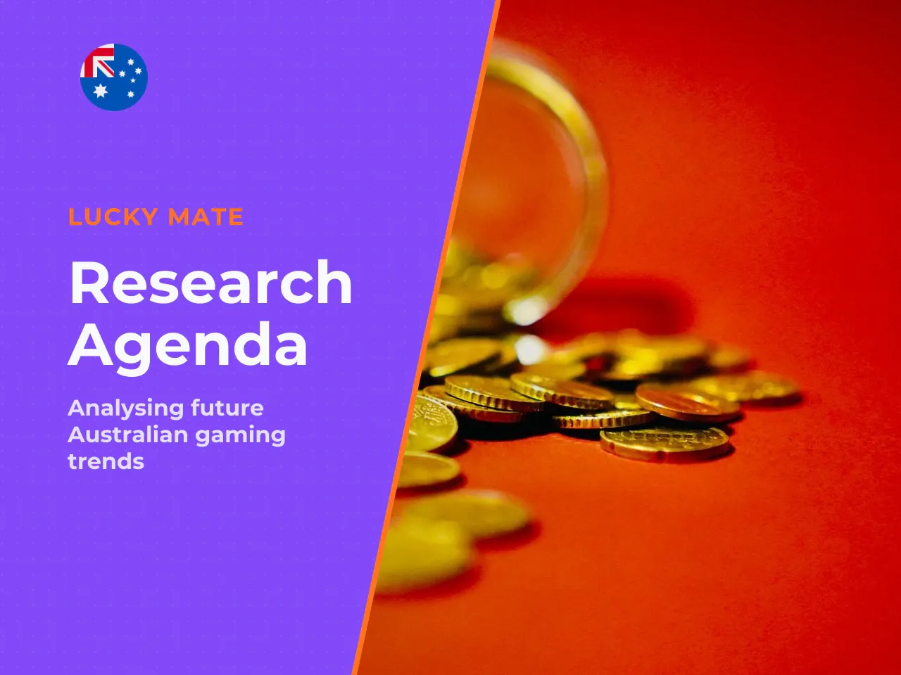 6.4 Research Agenda 2024 27 and