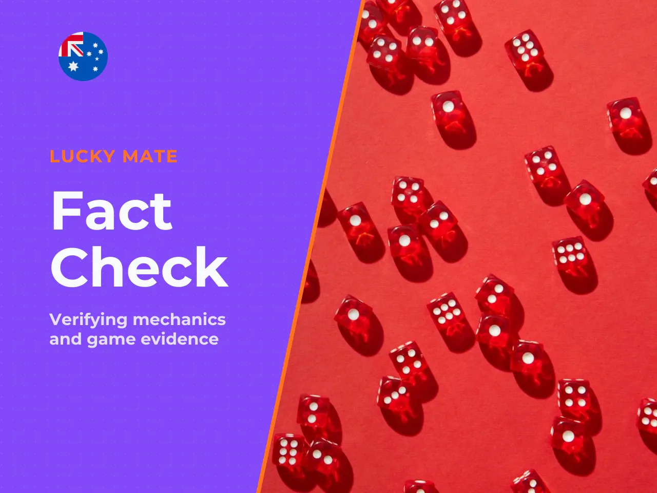 Appendix A Editor's Fact-Check Notes and