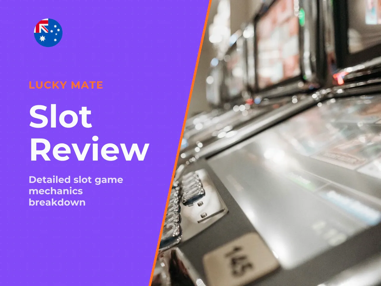 Sunlight Princess slot overview and key