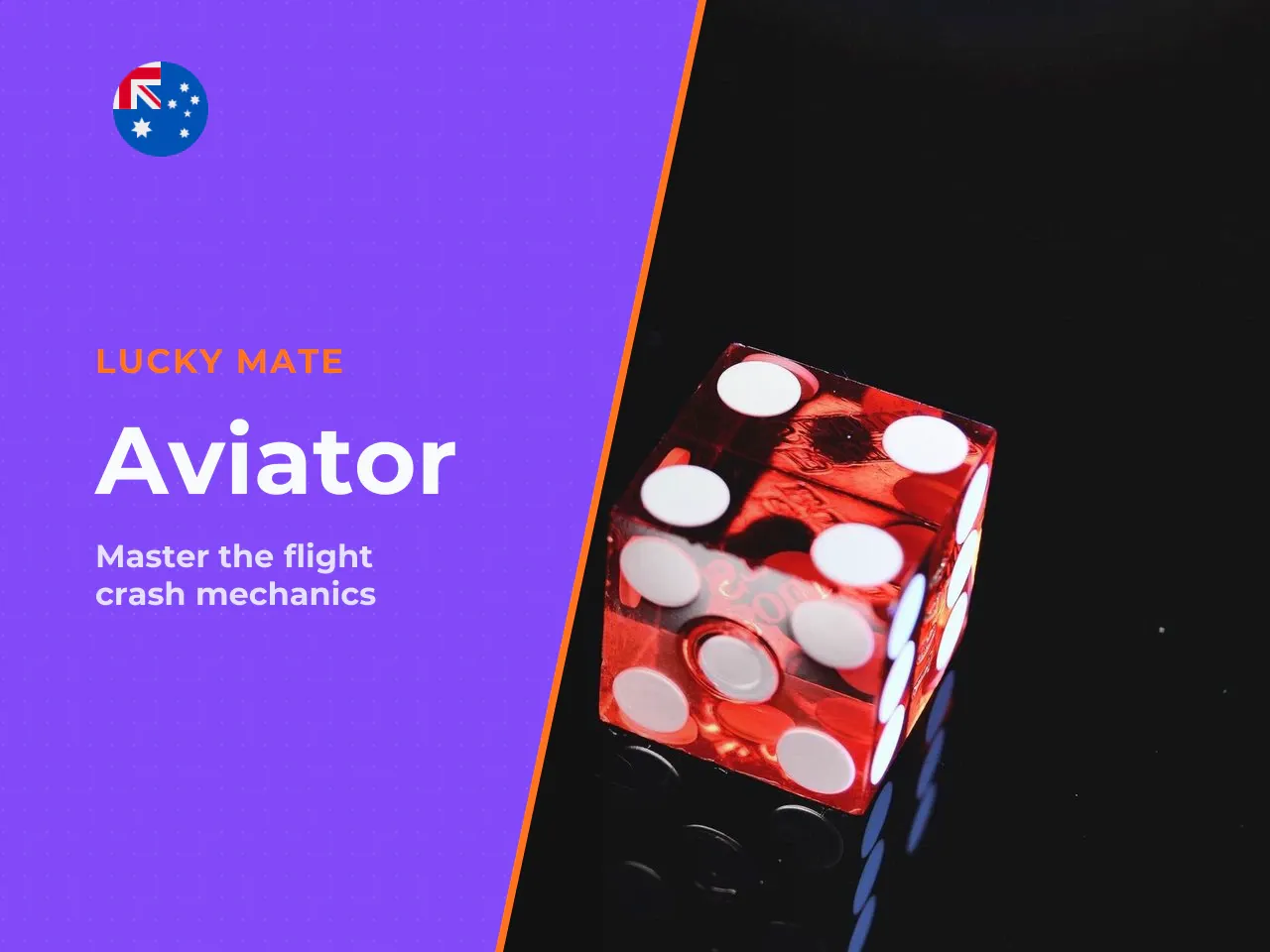 Aviator Game Explained Demo Play, Real