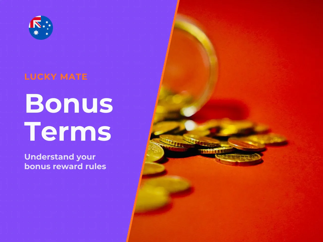What players usually get bonus funds