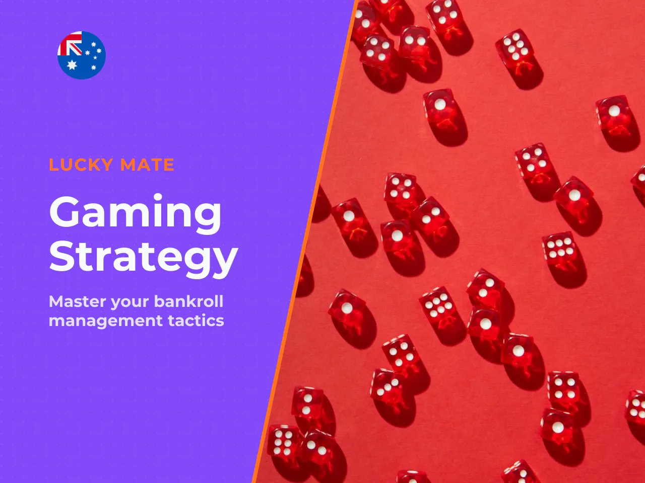 9 Working Strategies and Bankroll Tactics