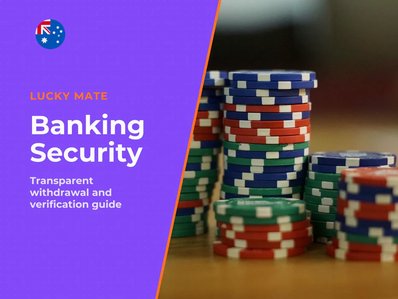 Payments, withdrawals and KYC friction. Offer