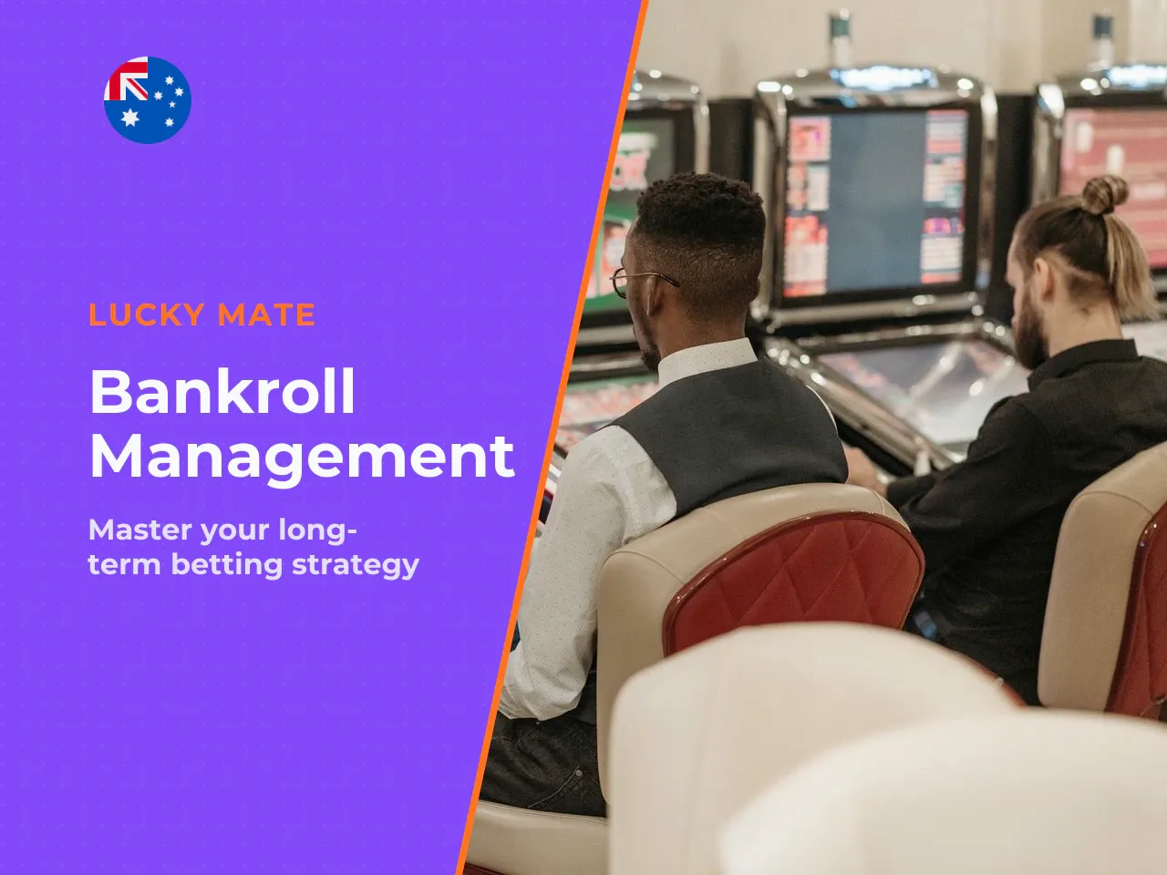 The rule to remember your bankroll