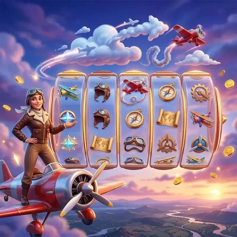 Aviatrix