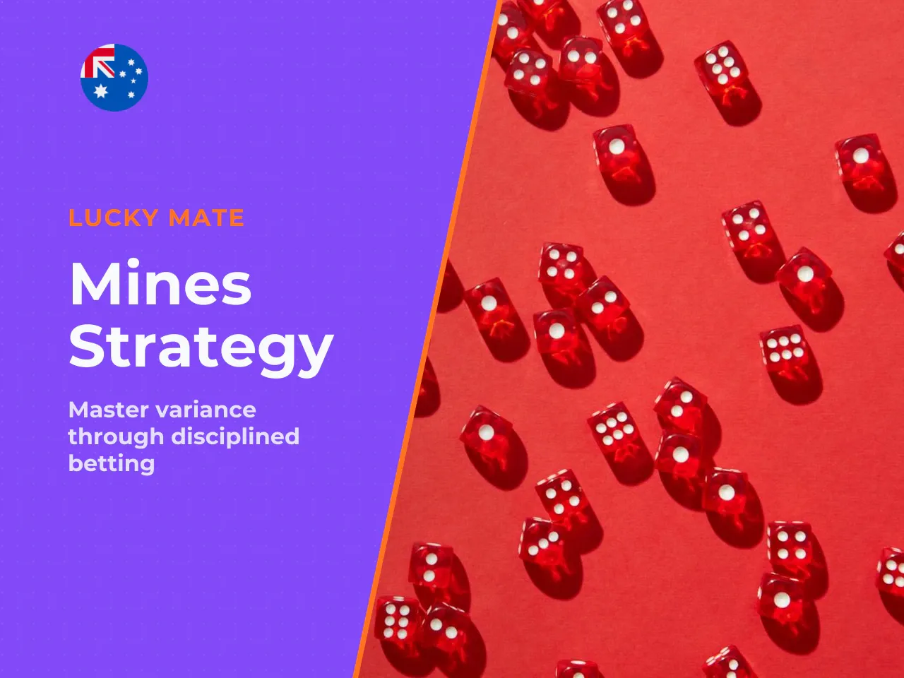 7. Eight Mines Strategies Bet Management