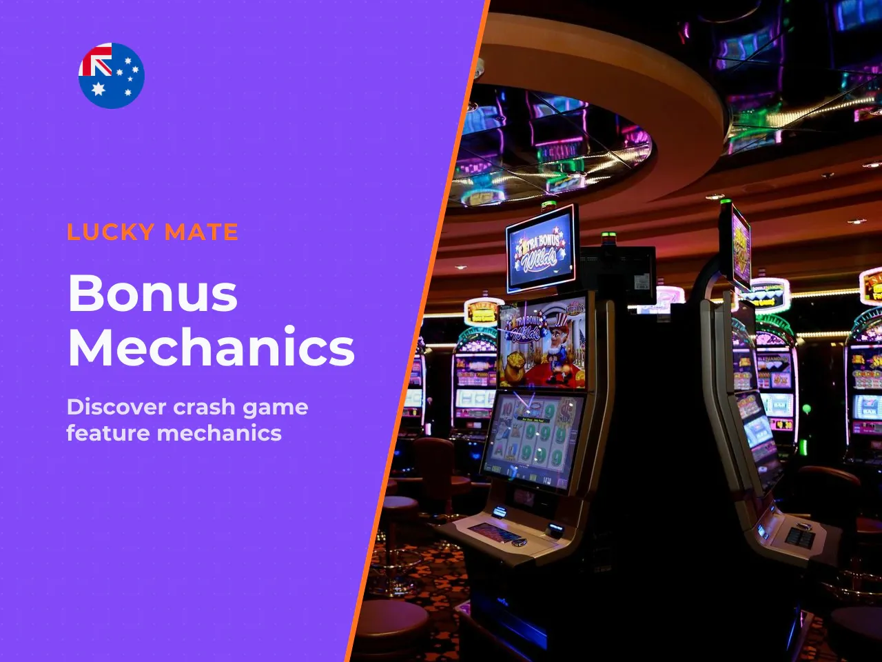 12 Bonuses in Spaceman Free Spins