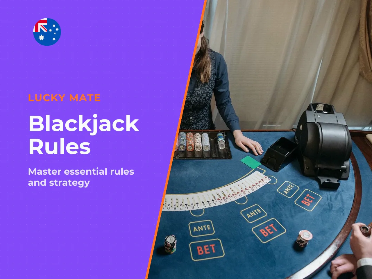 Key takeaways and safer gambling summary