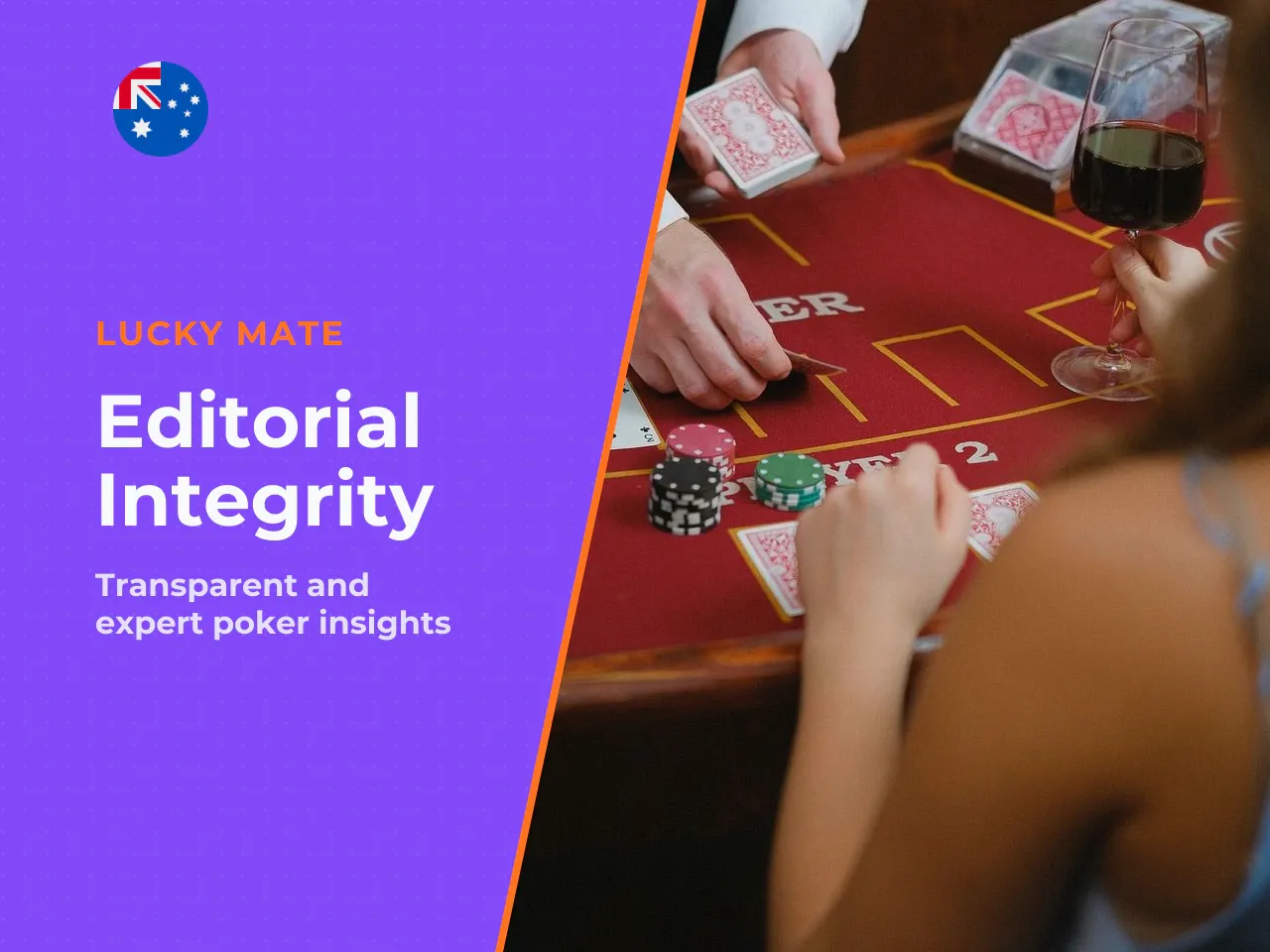 15. Methodology, authorship and sources. This