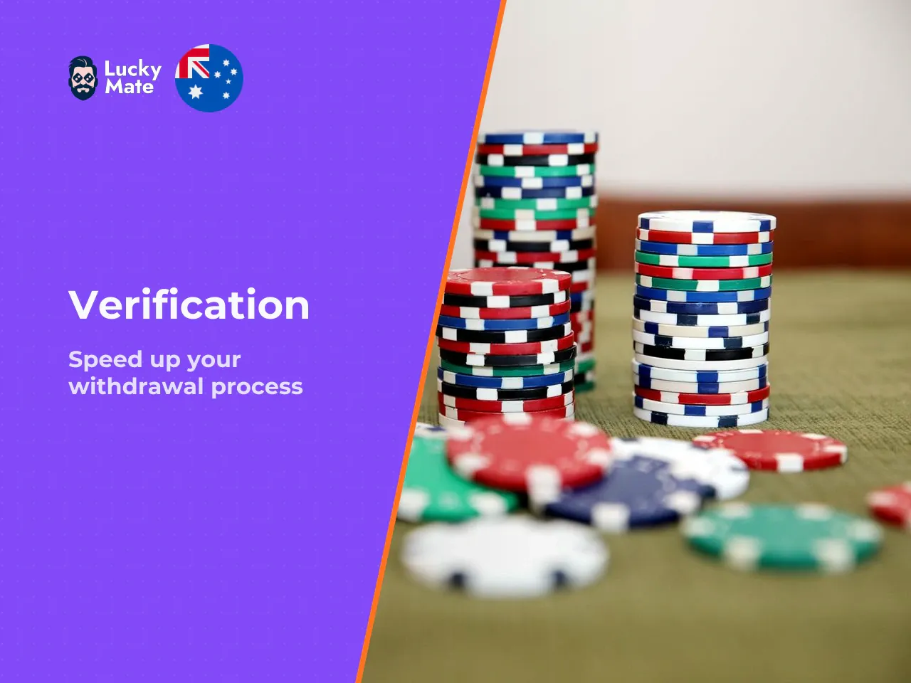 Verification bottlenecks remain the most common