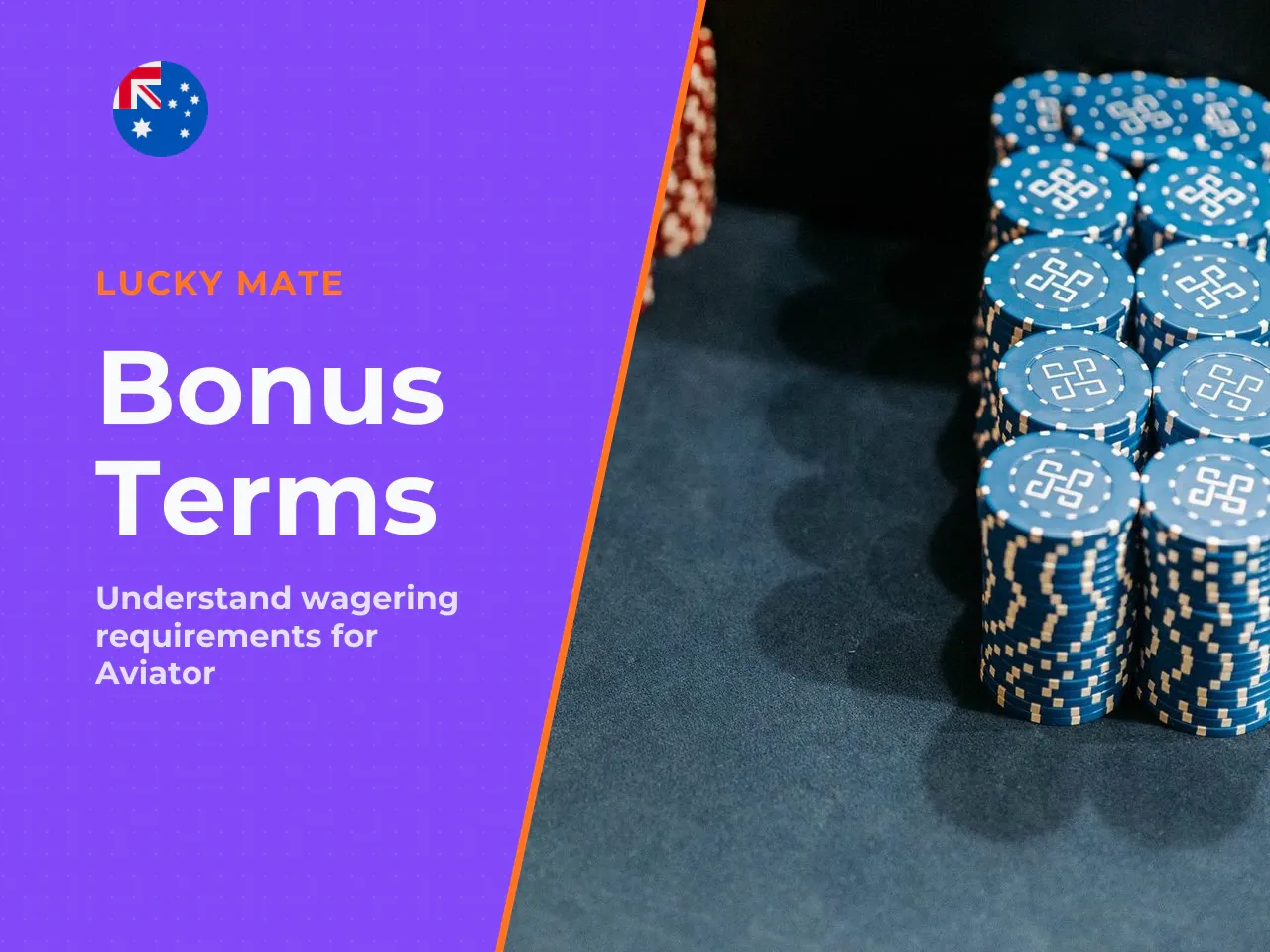 10.1 Welcome bonus and deposit bonus