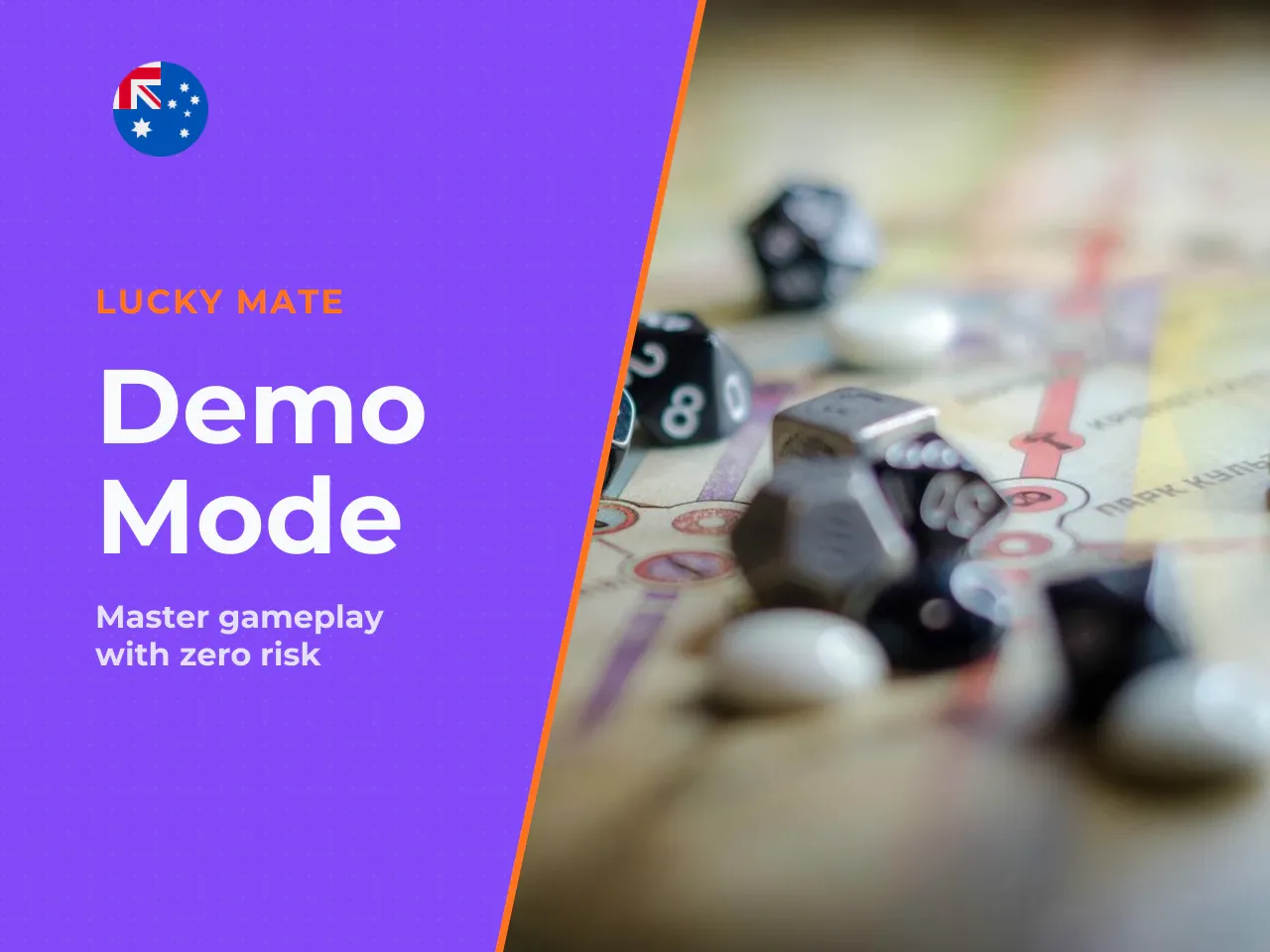 6. Mines Demo Mode What You