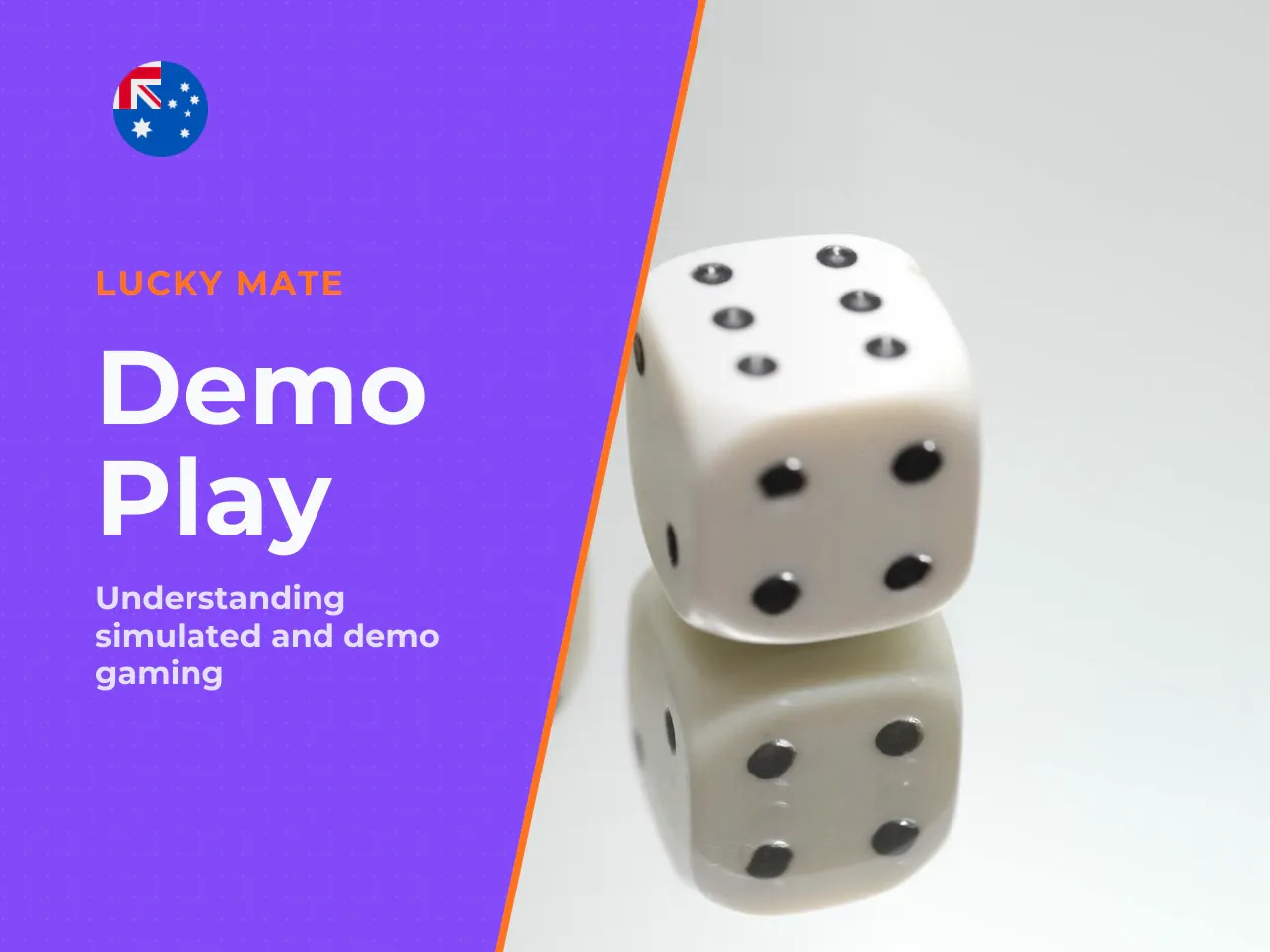 Youth Engagement in Simulated Gambling and
