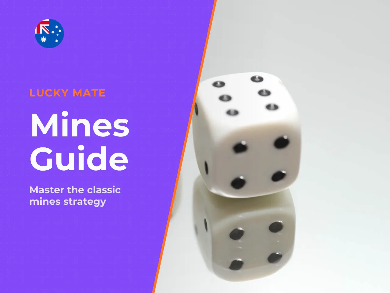 What Mines Is and How It
