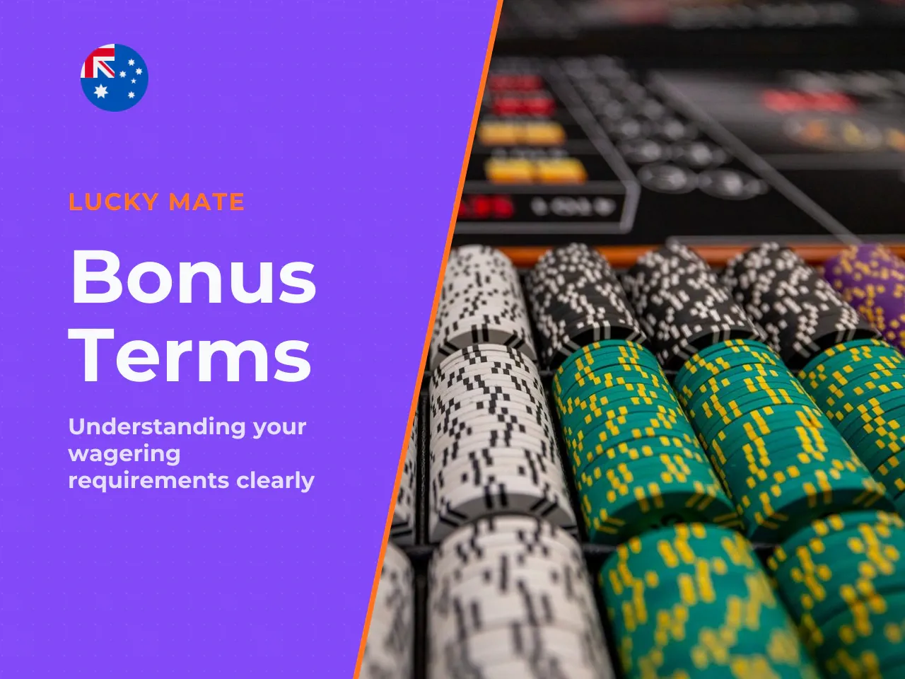 Deposit bonuses, free spins and their