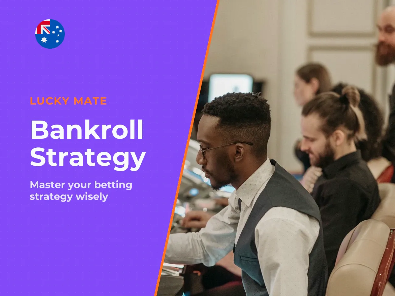 Strategic Bankroll Management for Sun of