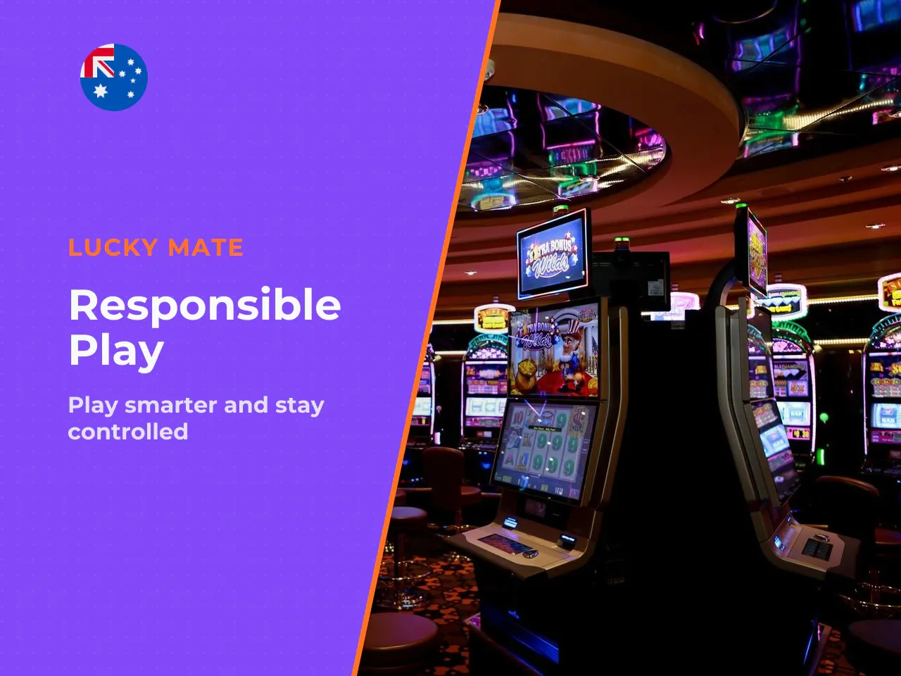The specific mobile risks are worth