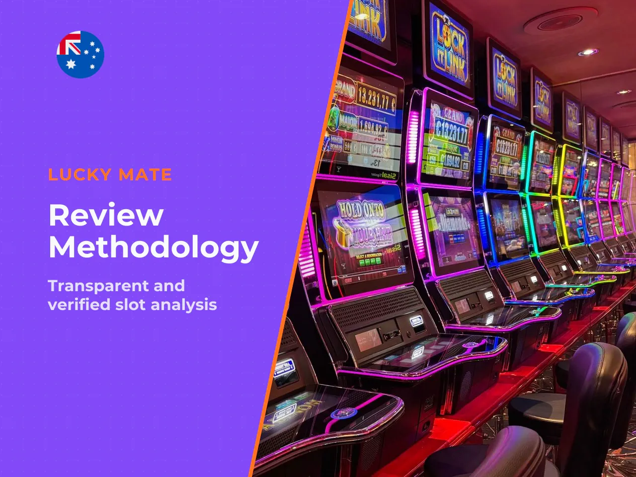 Methodology and sources. How this review
