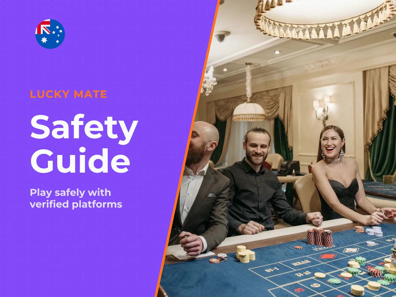 Balloon casino safety what to check