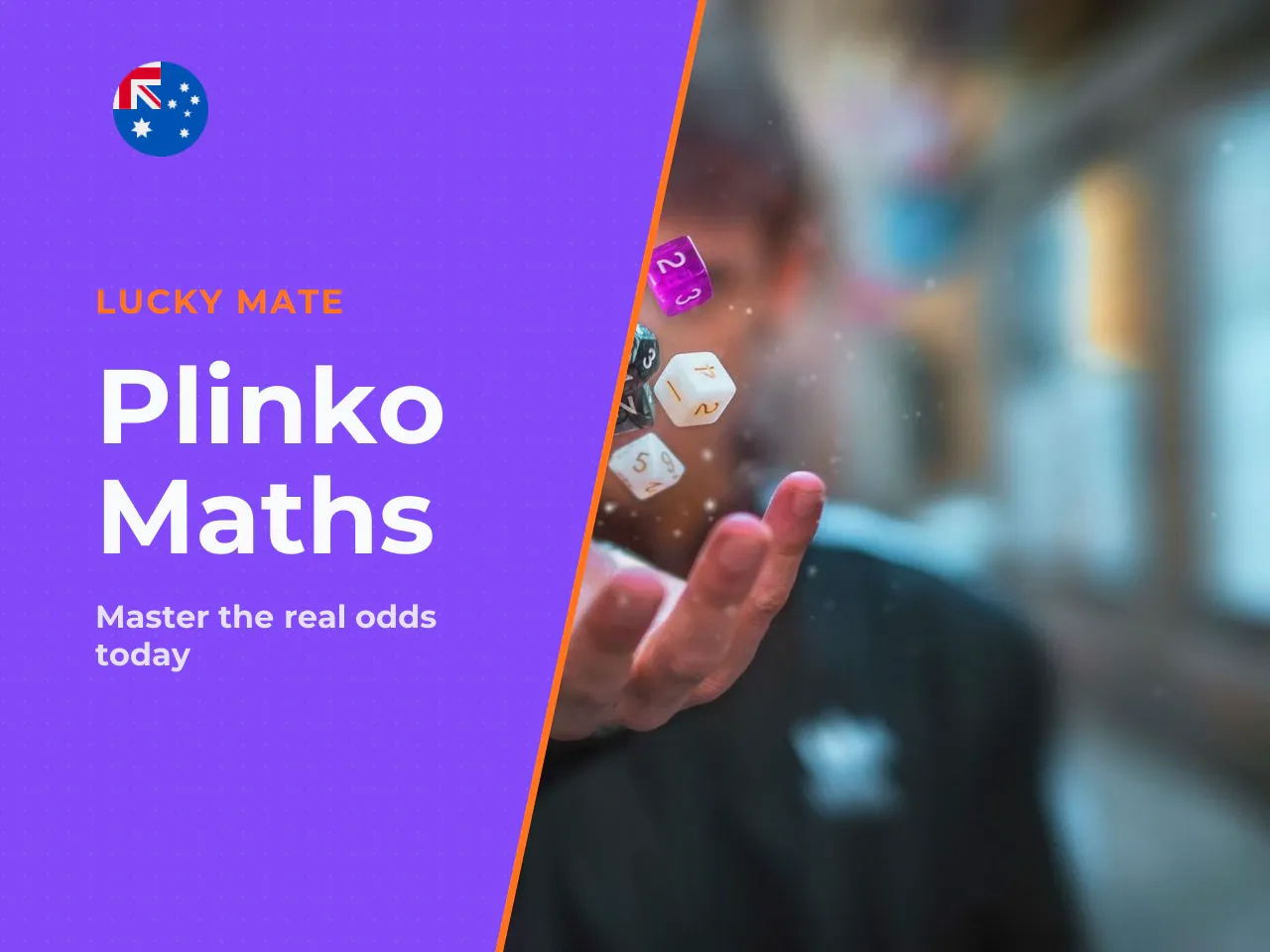 Bankroll maths why verifying the RTP