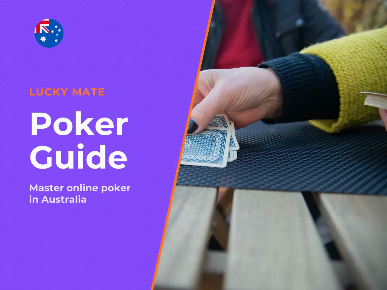 Why this guide matters before you