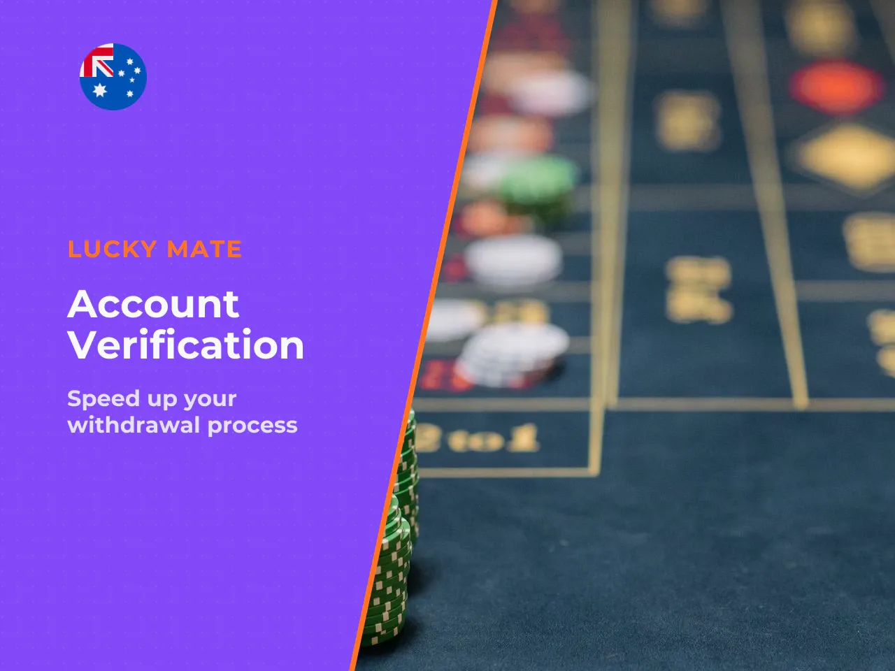 Common KYC Delays and How to
