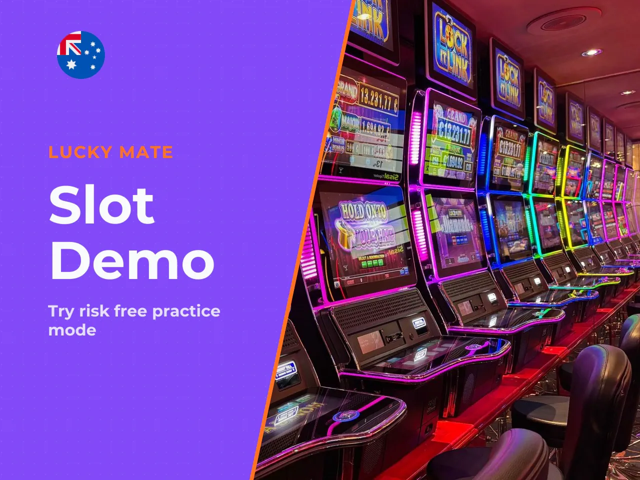 Elvis Frog Trueways Demo and Free-Play
